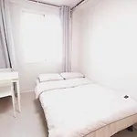 1975 Yurim Inn