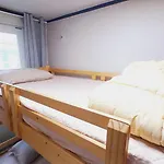 1975 Yurim Inn
