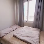 1975 Yurim Inn
